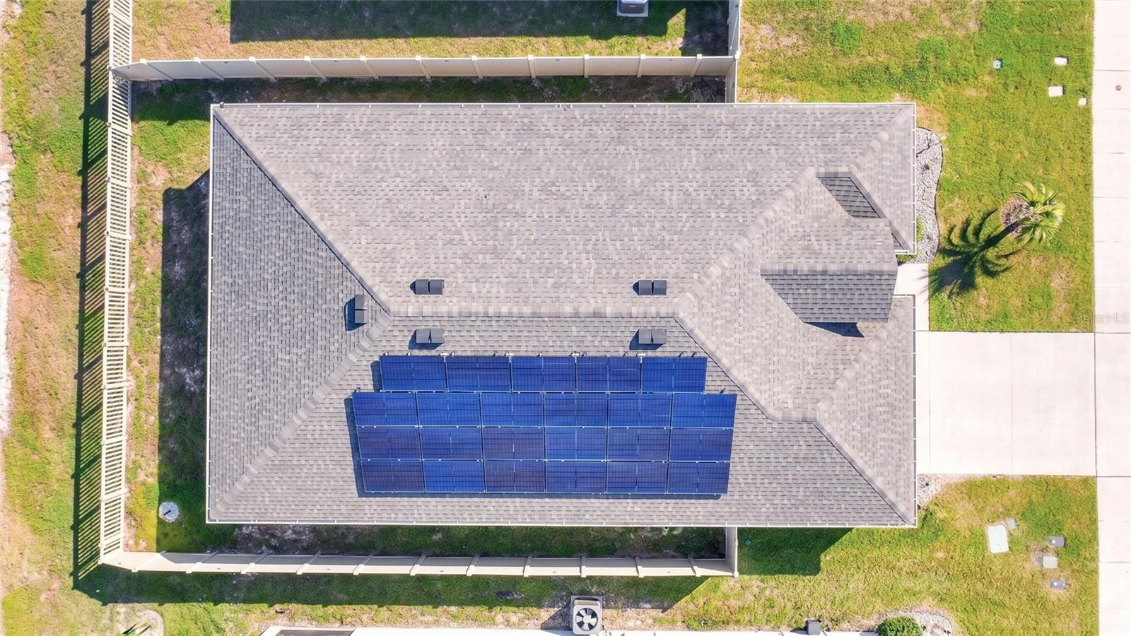 VILLAMAR PHASE 6 AND PHASE 6D - Residential