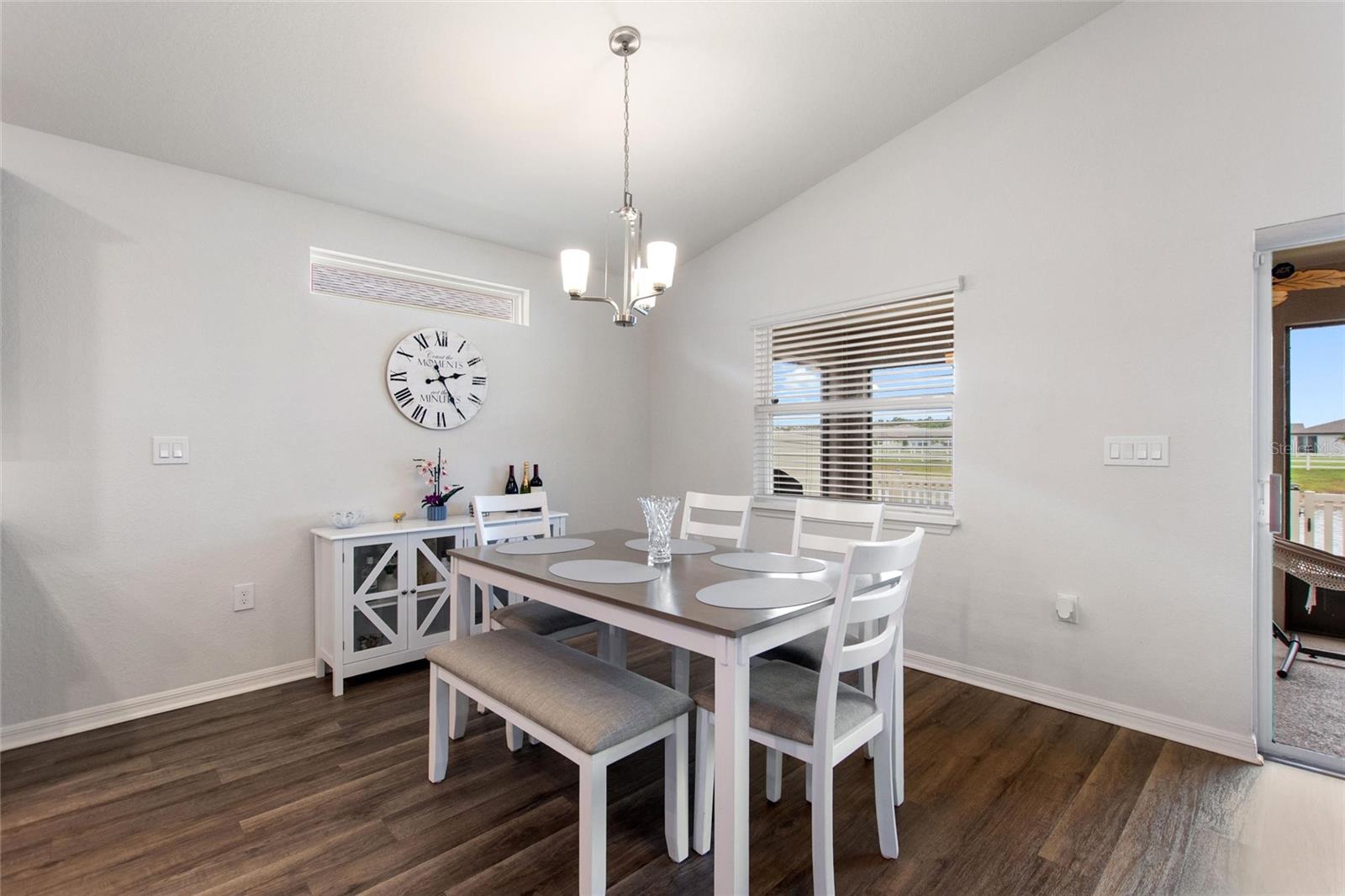 VILLAMAR PHASE 6 AND PHASE 6D - Residential