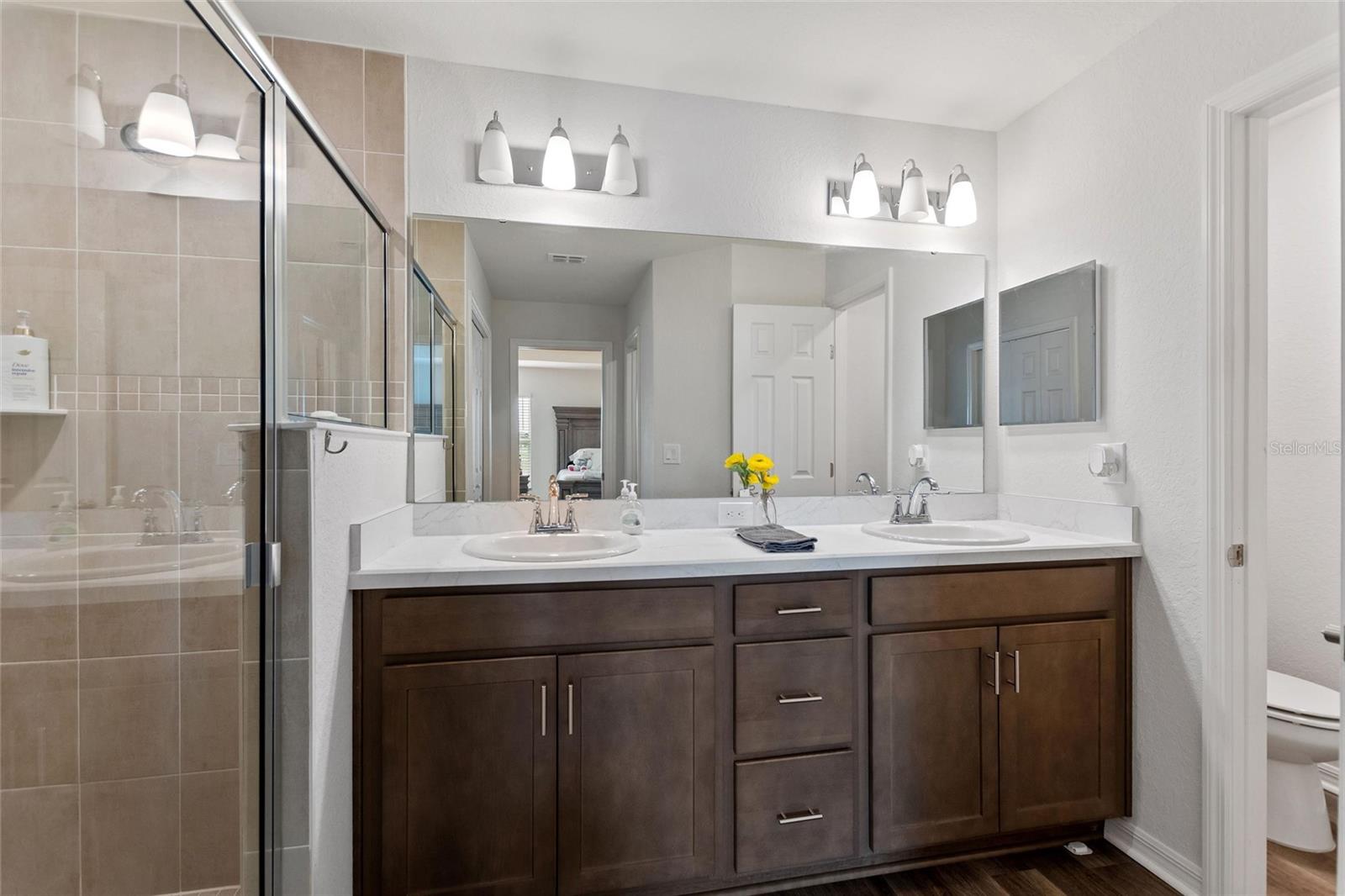 VILLAMAR PHASE 6 AND PHASE 6D - Residential