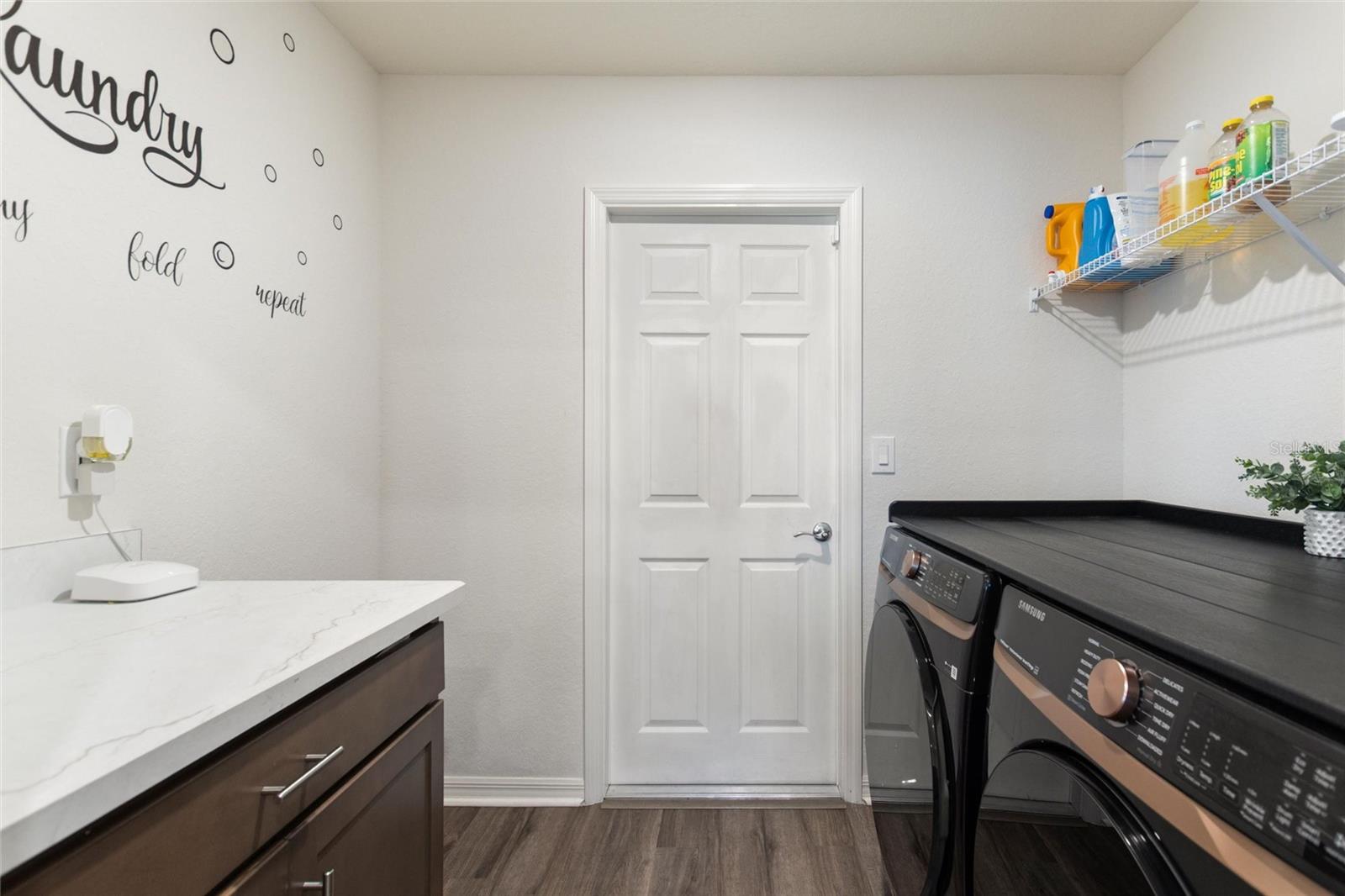 VILLAMAR PHASE 6 AND PHASE 6D - Residential