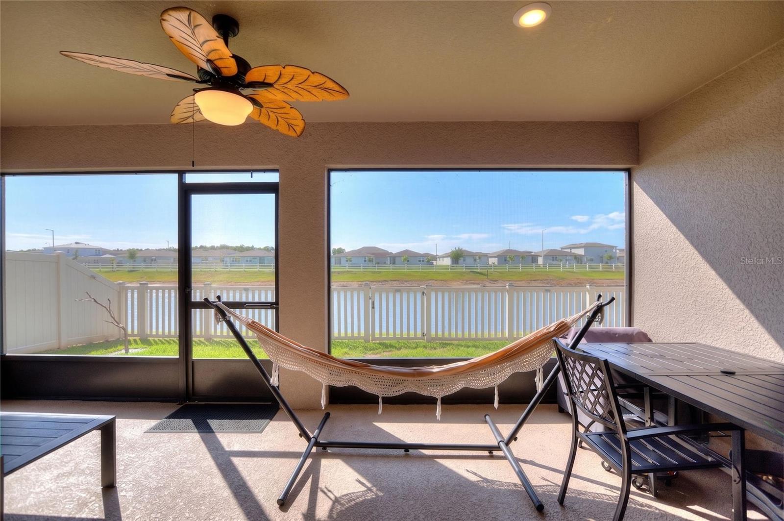 VILLAMAR PHASE 6 AND PHASE 6D - Residential