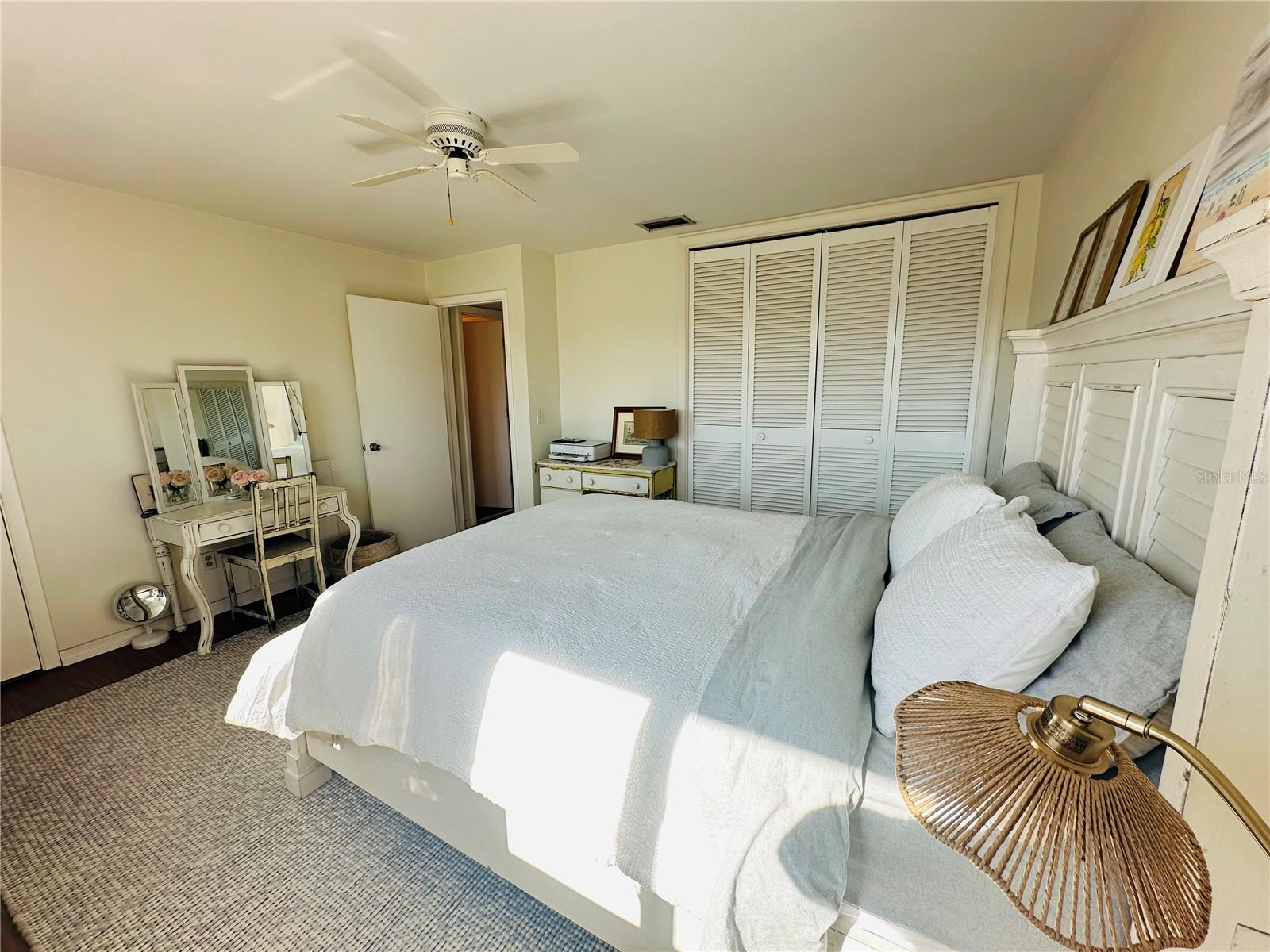 DREW RIDGE APTS CO-OP - Residential
