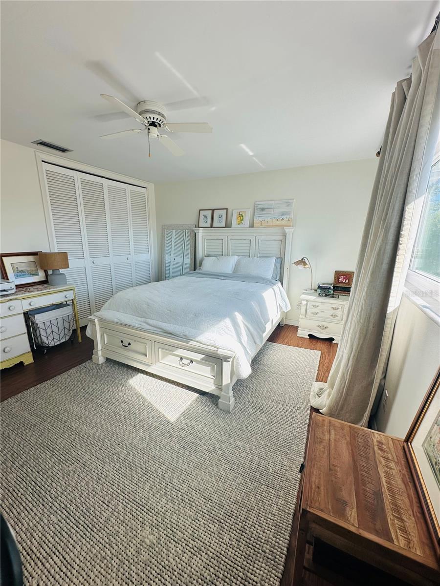 DREW RIDGE APTS CO-OP - Residential