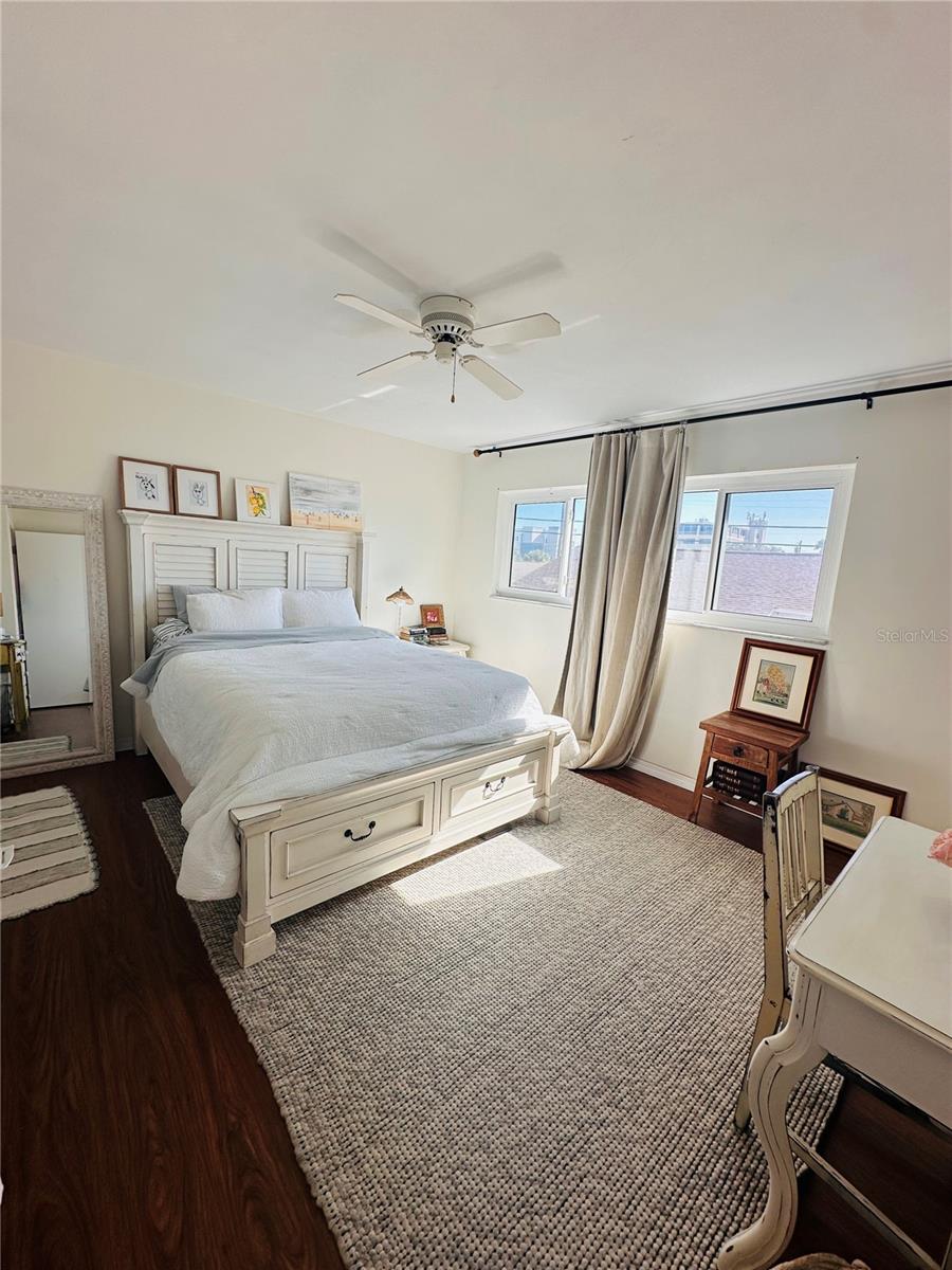 DREW RIDGE APTS CO-OP - Residential