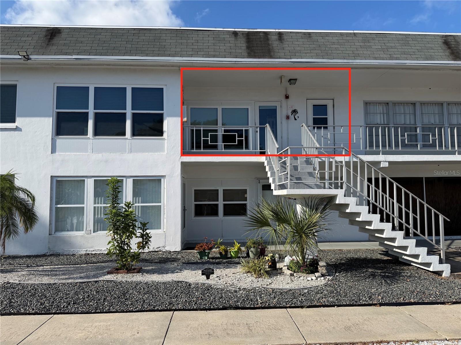 DREW RIDGE APTS CO-OP - Residential