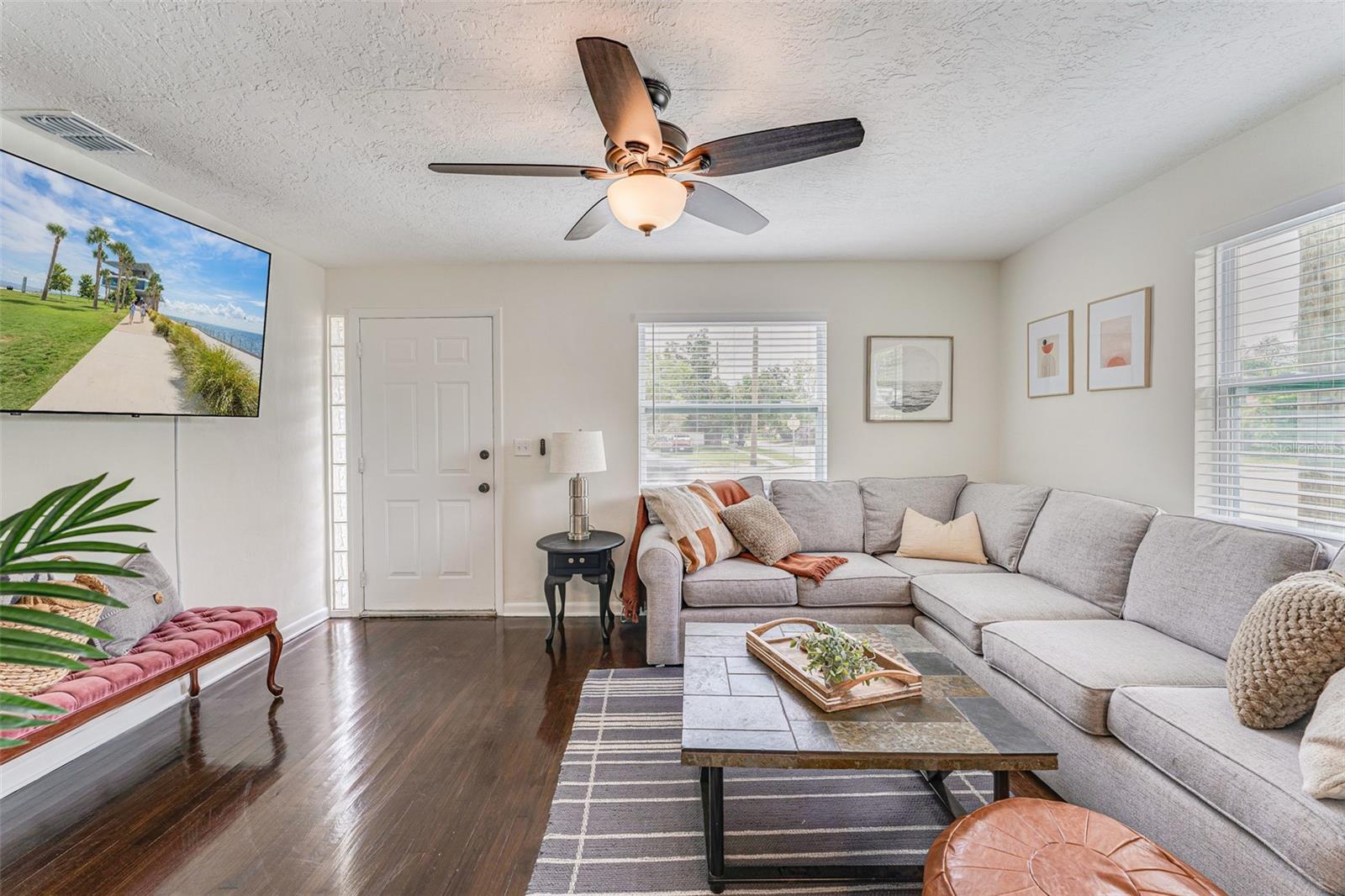 LAKE SHEFFIELD 1ST SEC - Residential Income