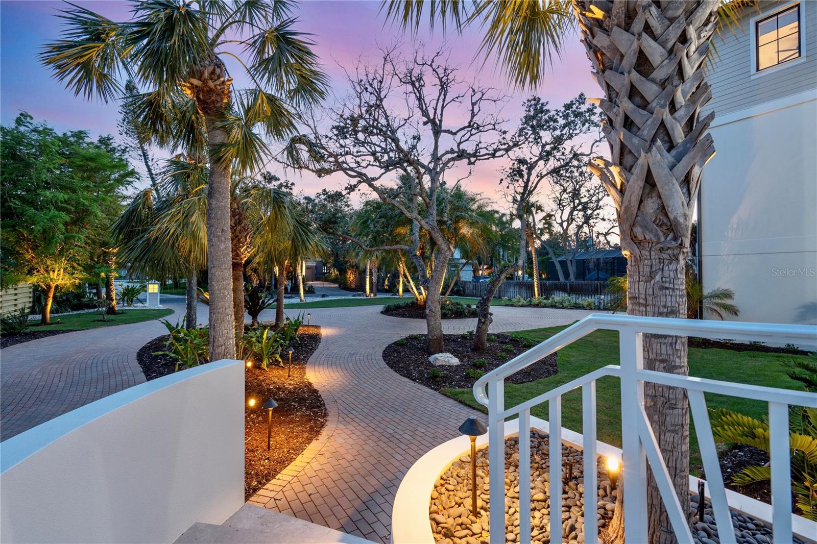 WHITE BEACH FRUIT COMPANYS SU - Residential