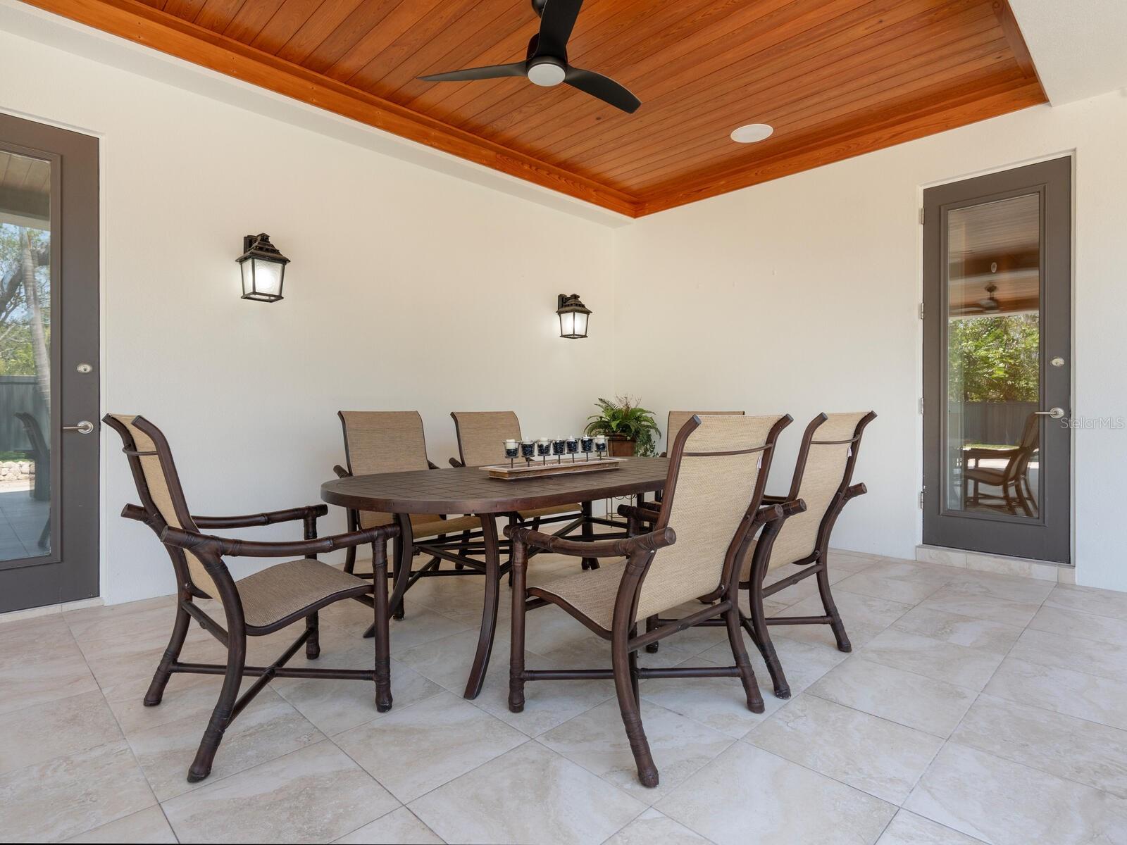 WHITE BEACH FRUIT COMPANYS SU - Residential