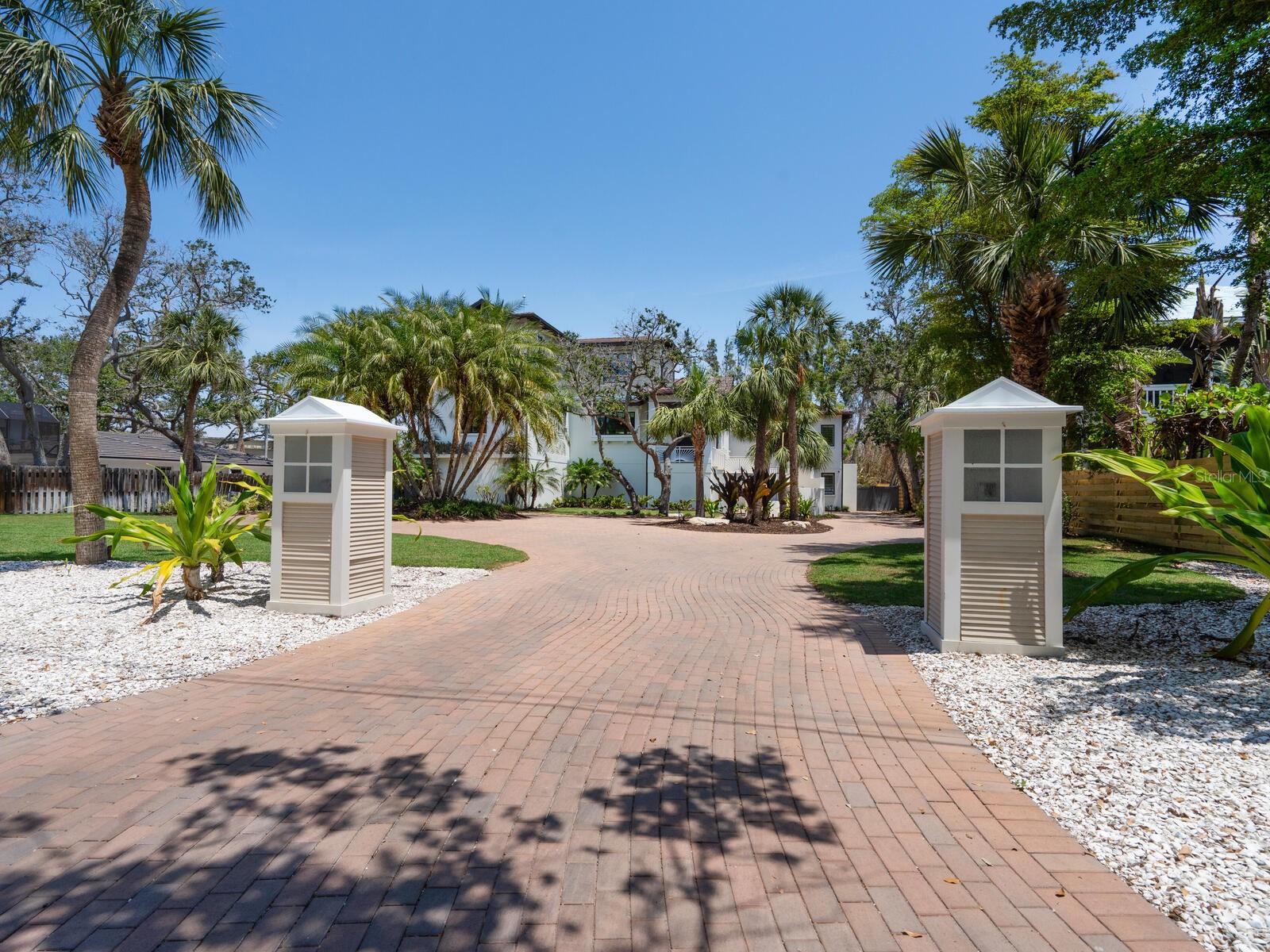 WHITE BEACH FRUIT COMPANYS SU - Residential