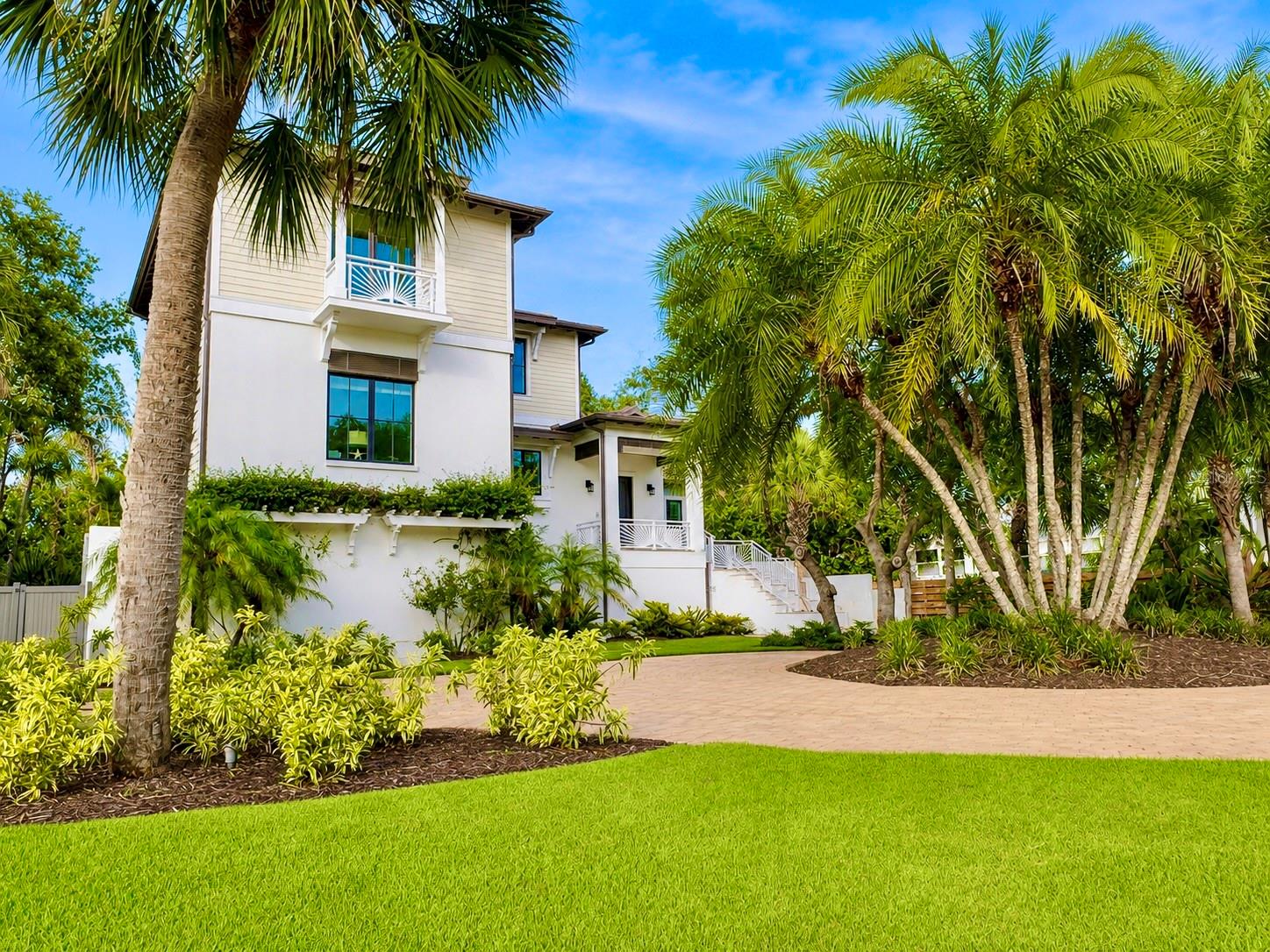 WHITE BEACH FRUIT COMPANYS SU - Residential