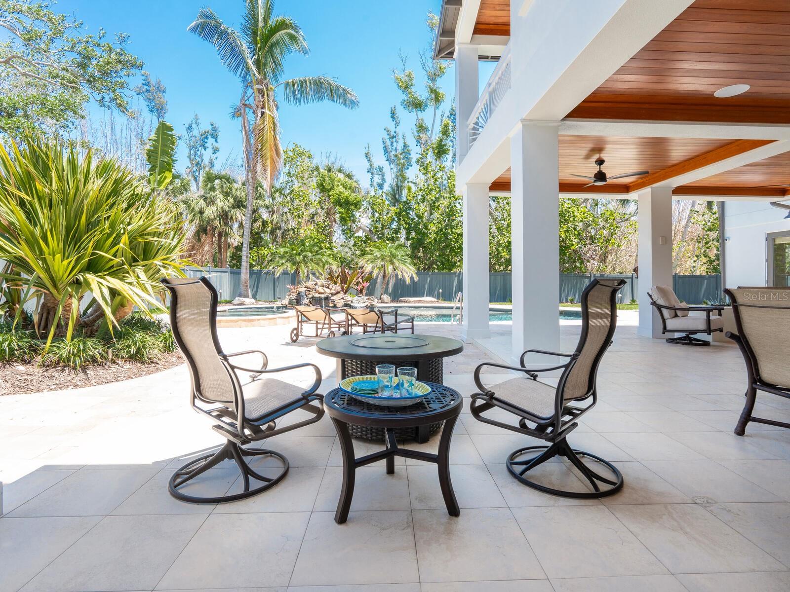 WHITE BEACH FRUIT COMPANYS SU - Residential