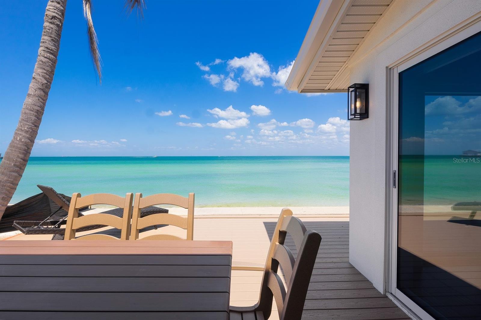 WELLS BAY HARBOR SEC A - Residential