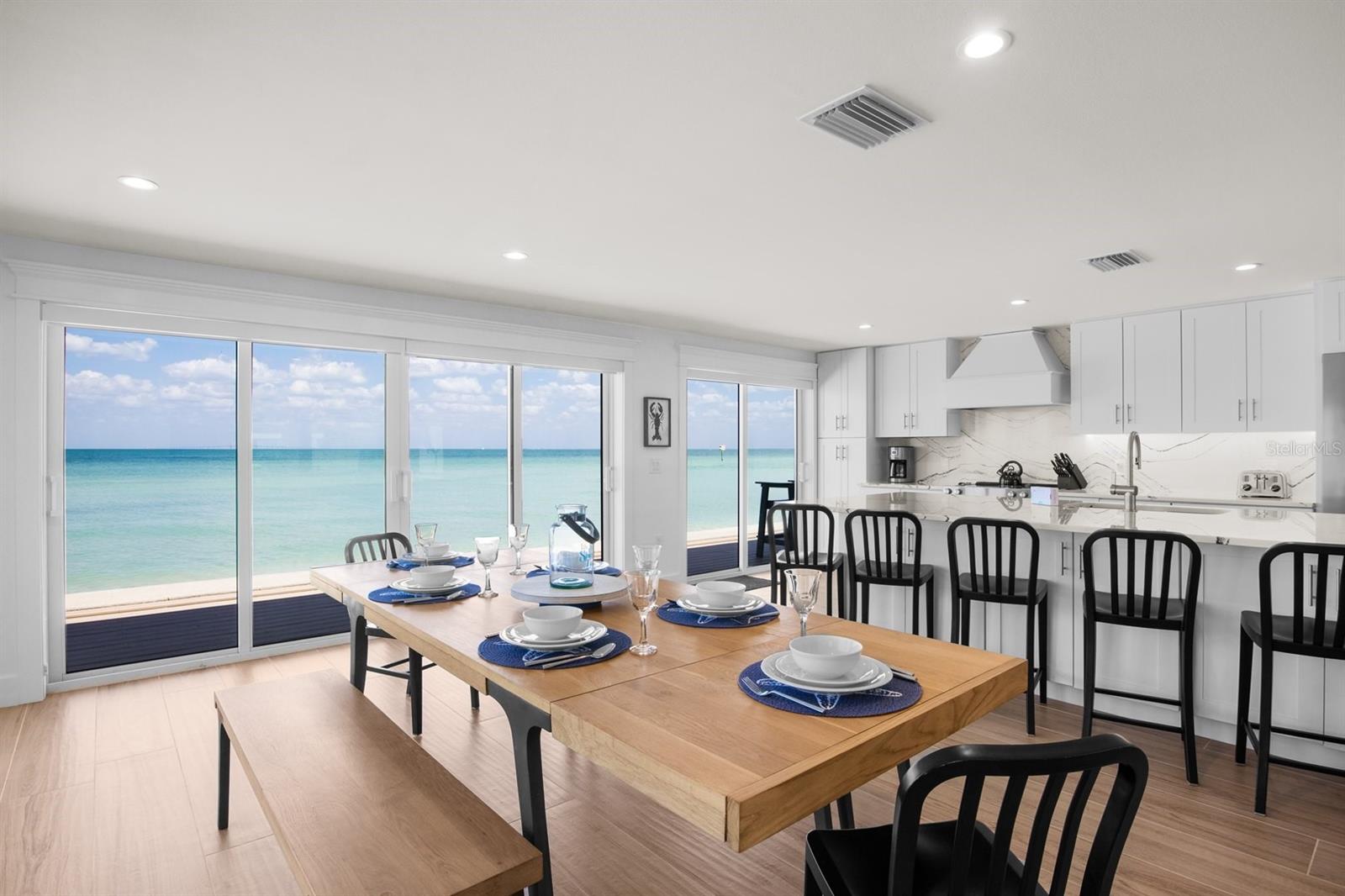 WELLS BAY HARBOR SEC A - Residential