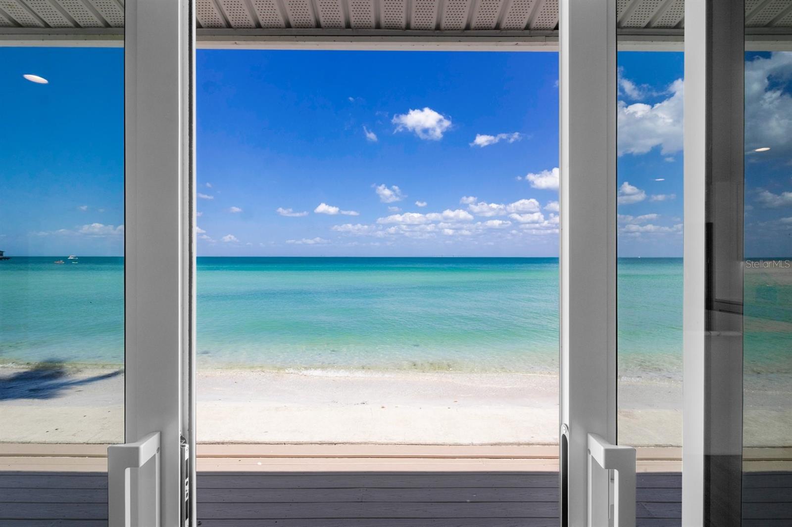 WELLS BAY HARBOR SEC A - Residential