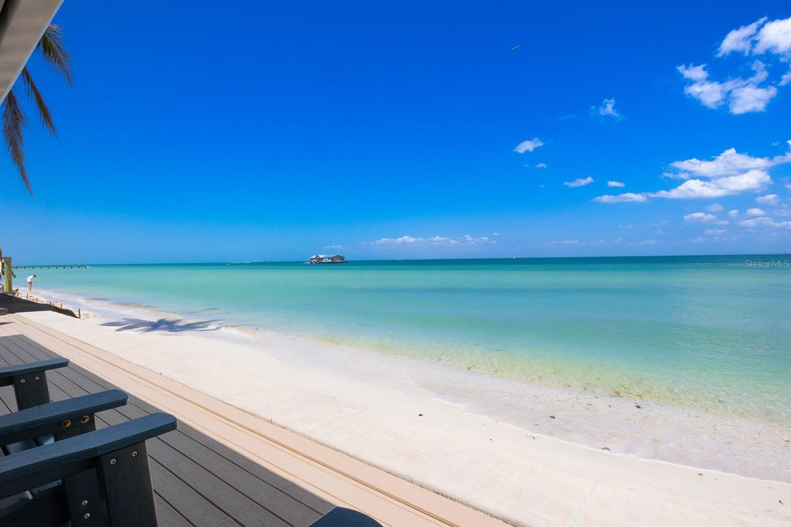 WELLS BAY HARBOR SEC A - Residential