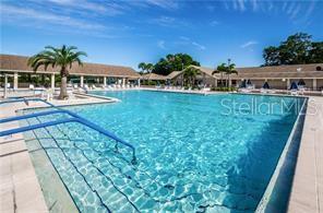HIGHLAND LAKES MISSION GROVE CONDO - Residential