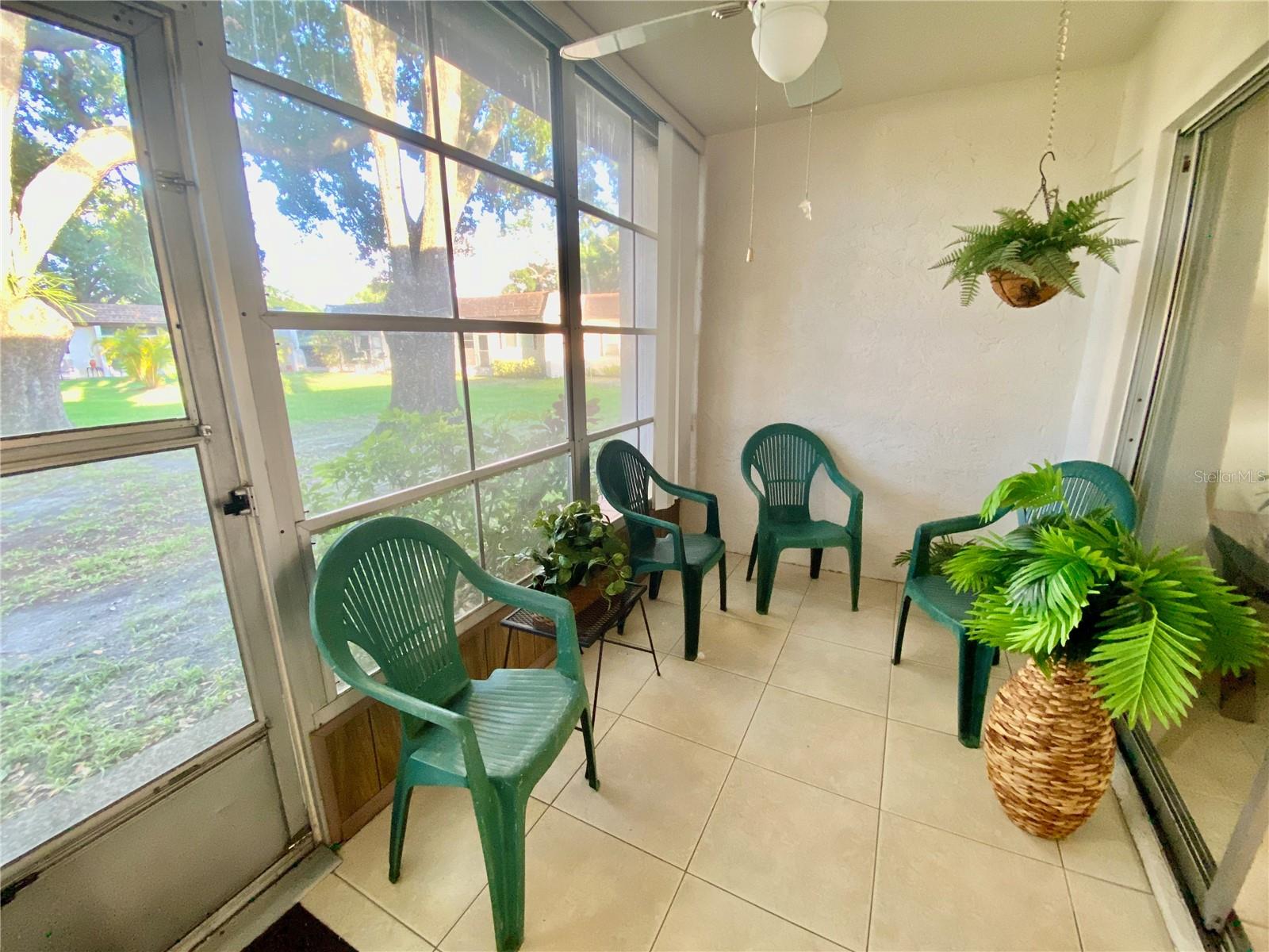 HIGHLAND LAKES MISSION GROVE CONDO - Residential