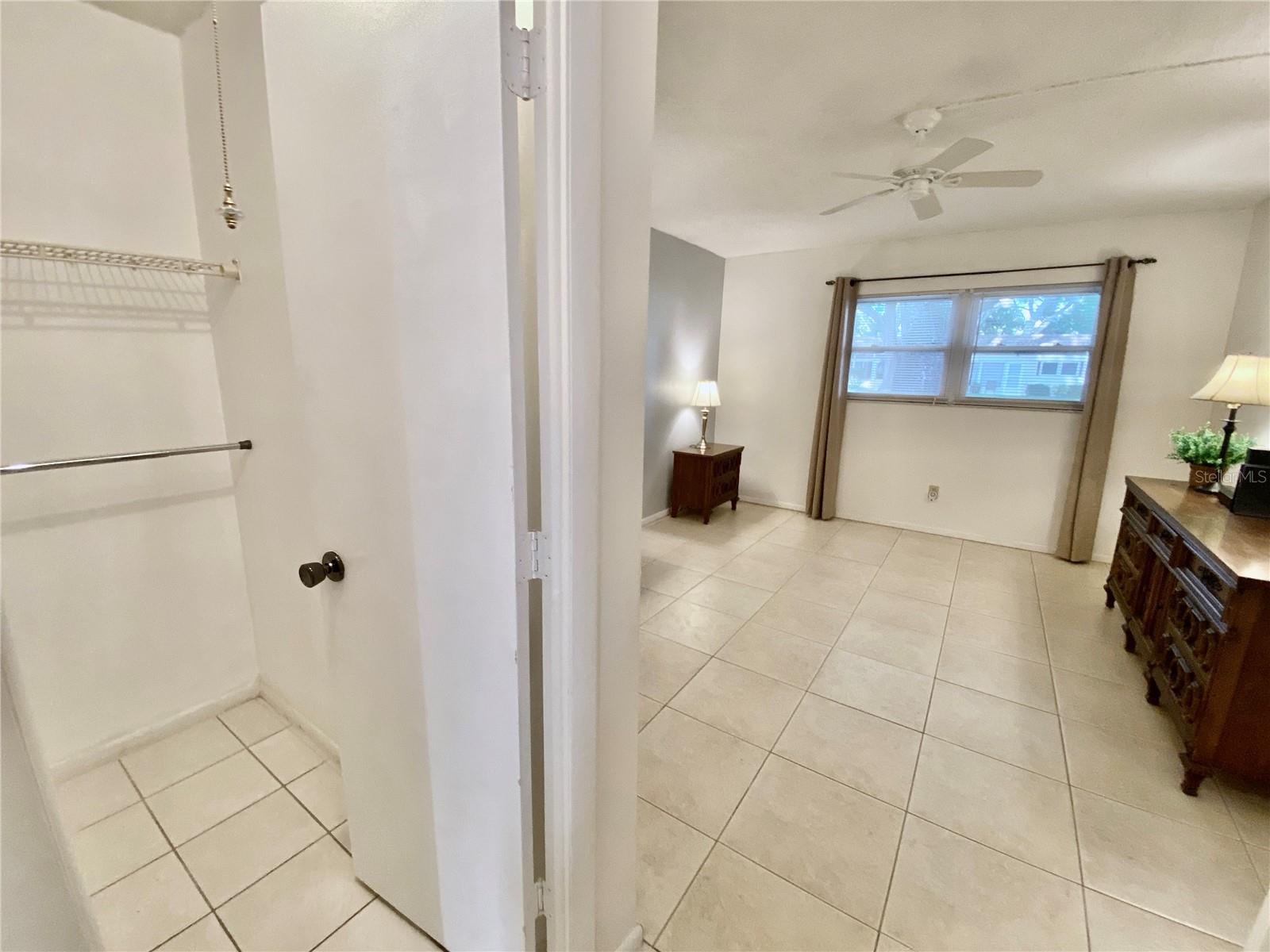 HIGHLAND LAKES MISSION GROVE CONDO - Residential