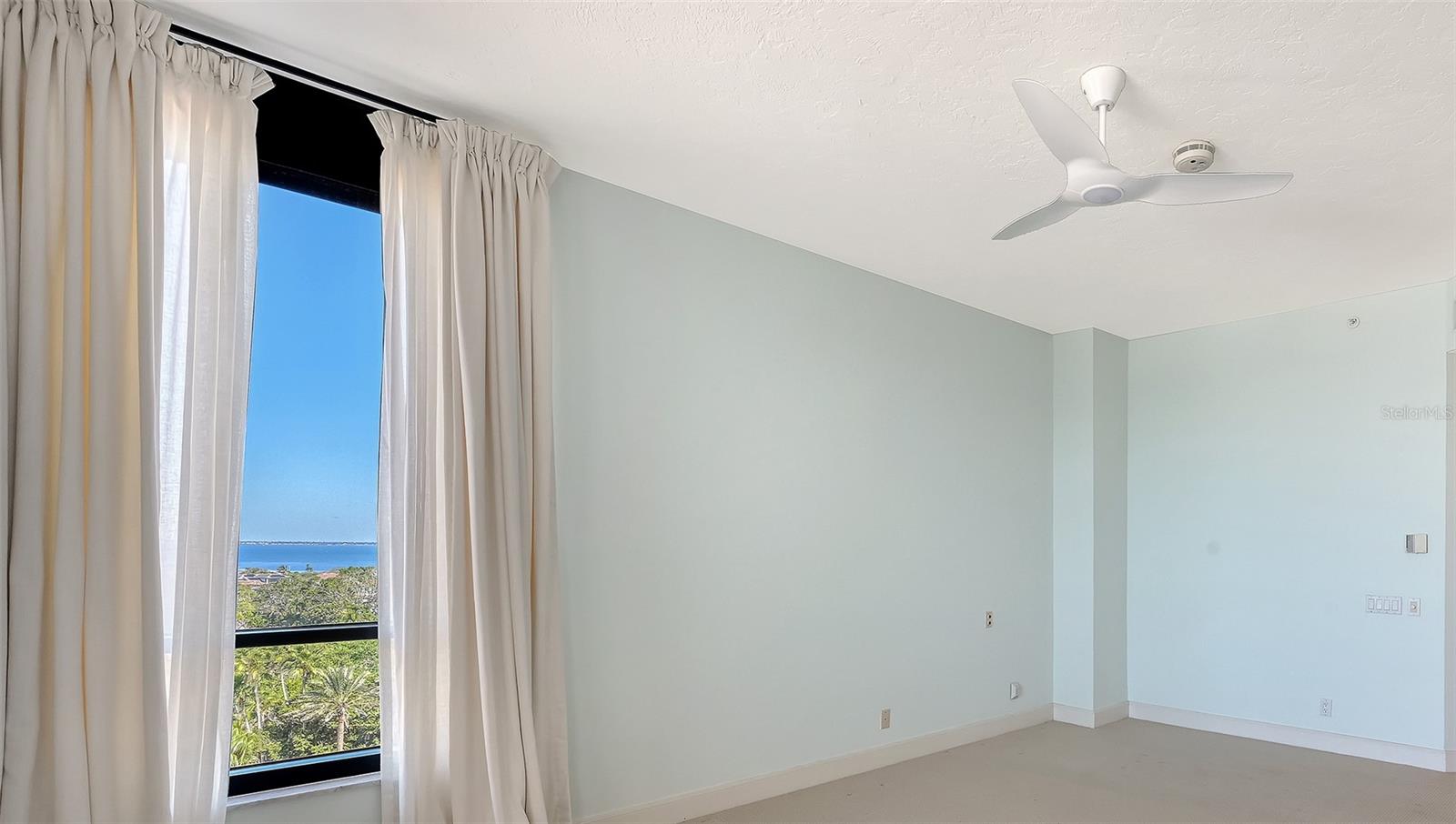 WATER CLUB 01 AT LONGBOAT KEY - Residential