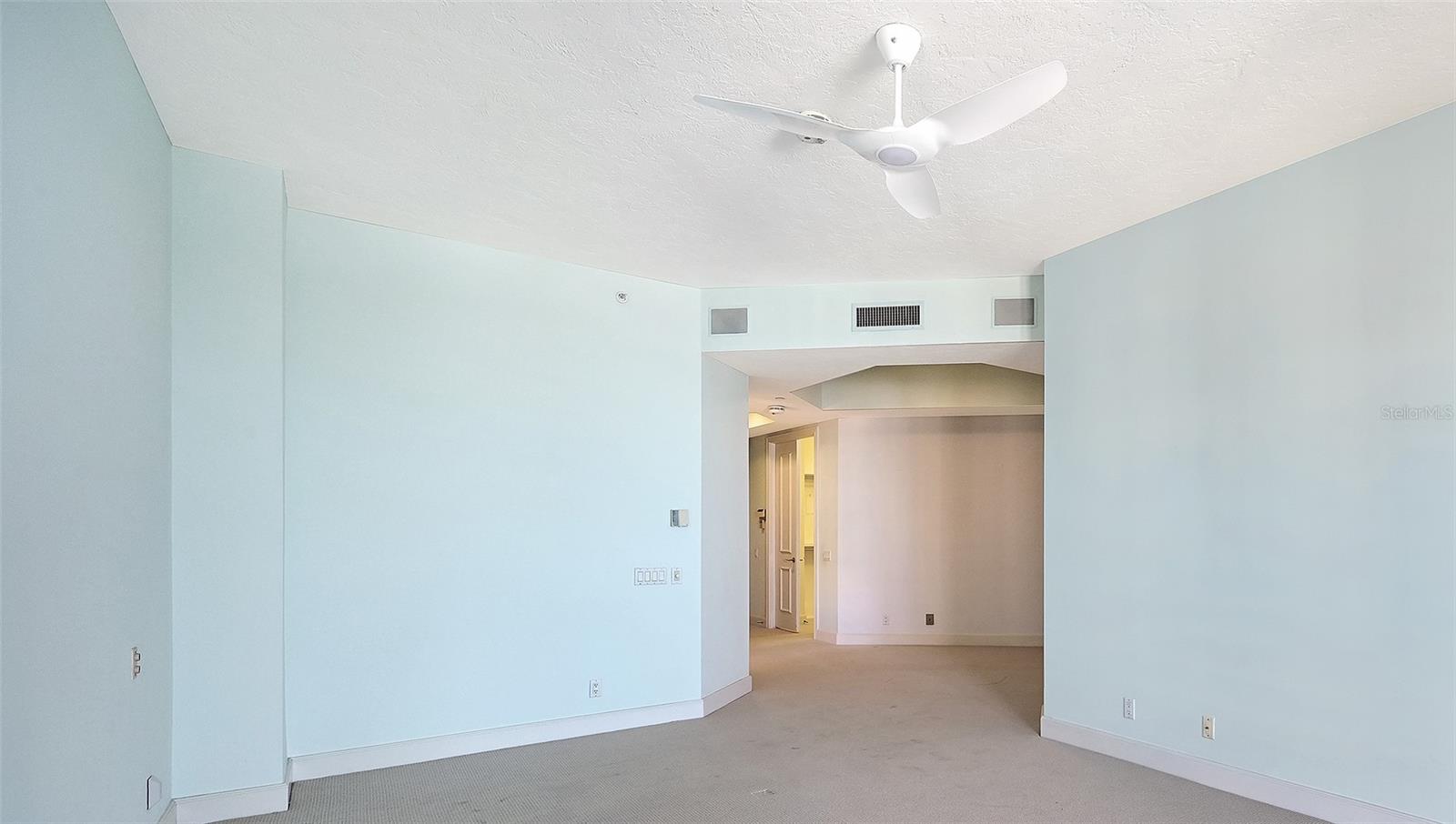 WATER CLUB 01 AT LONGBOAT KEY - Residential
