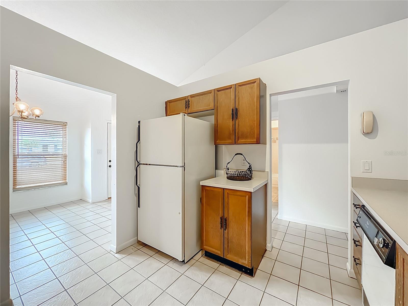 CITRUS OAKS PH 01 - Residential