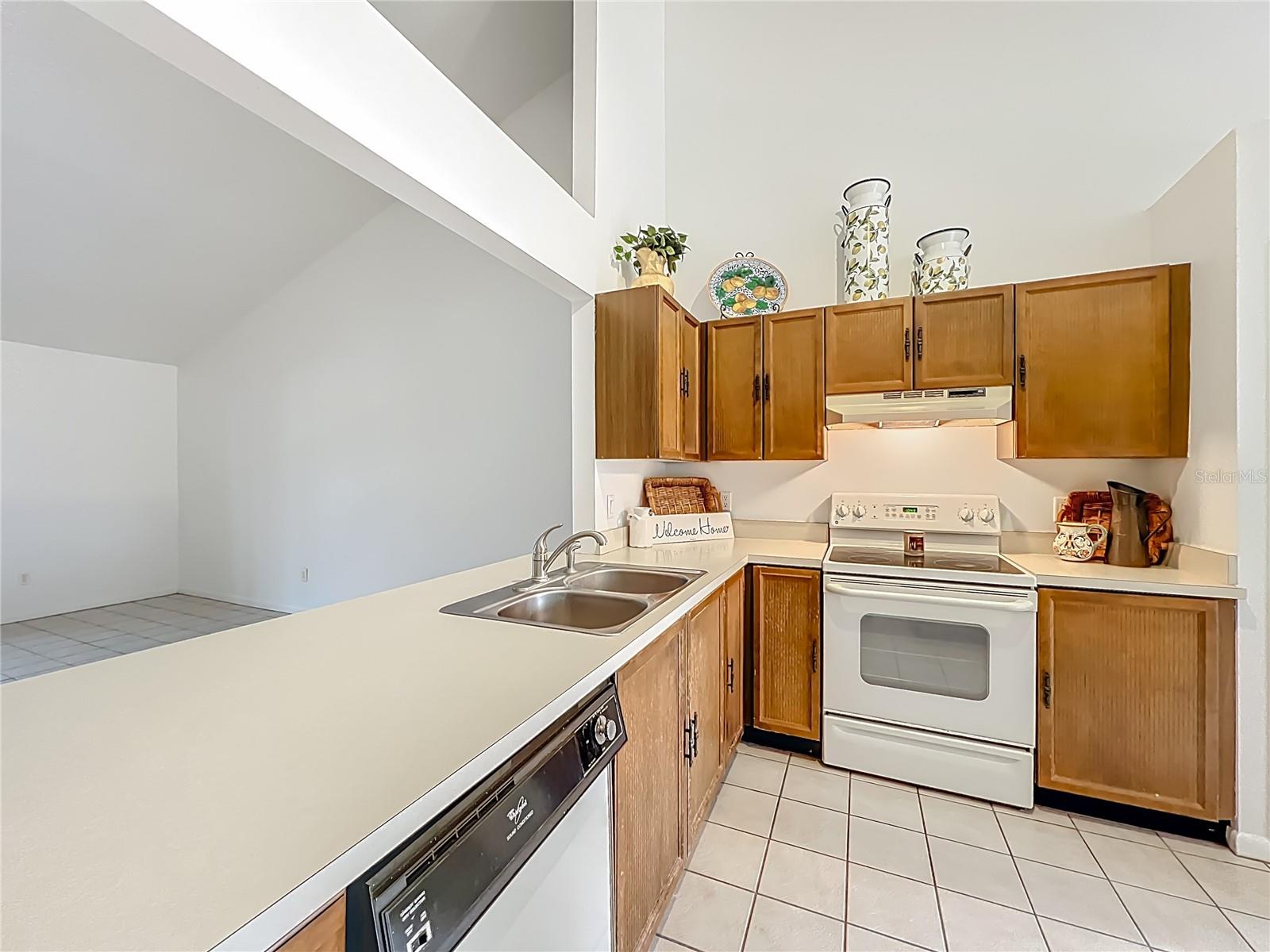 CITRUS OAKS PH 01 - Residential