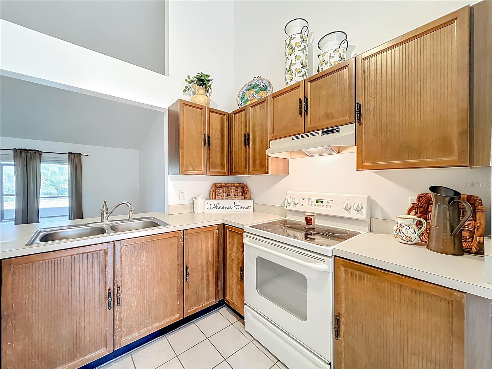 CITRUS OAKS PH 01 - Residential