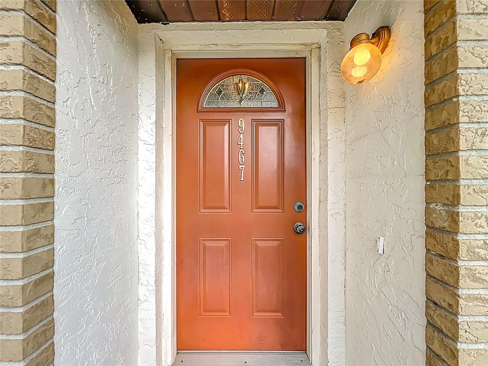 CITRUS OAKS PH 01 - Residential