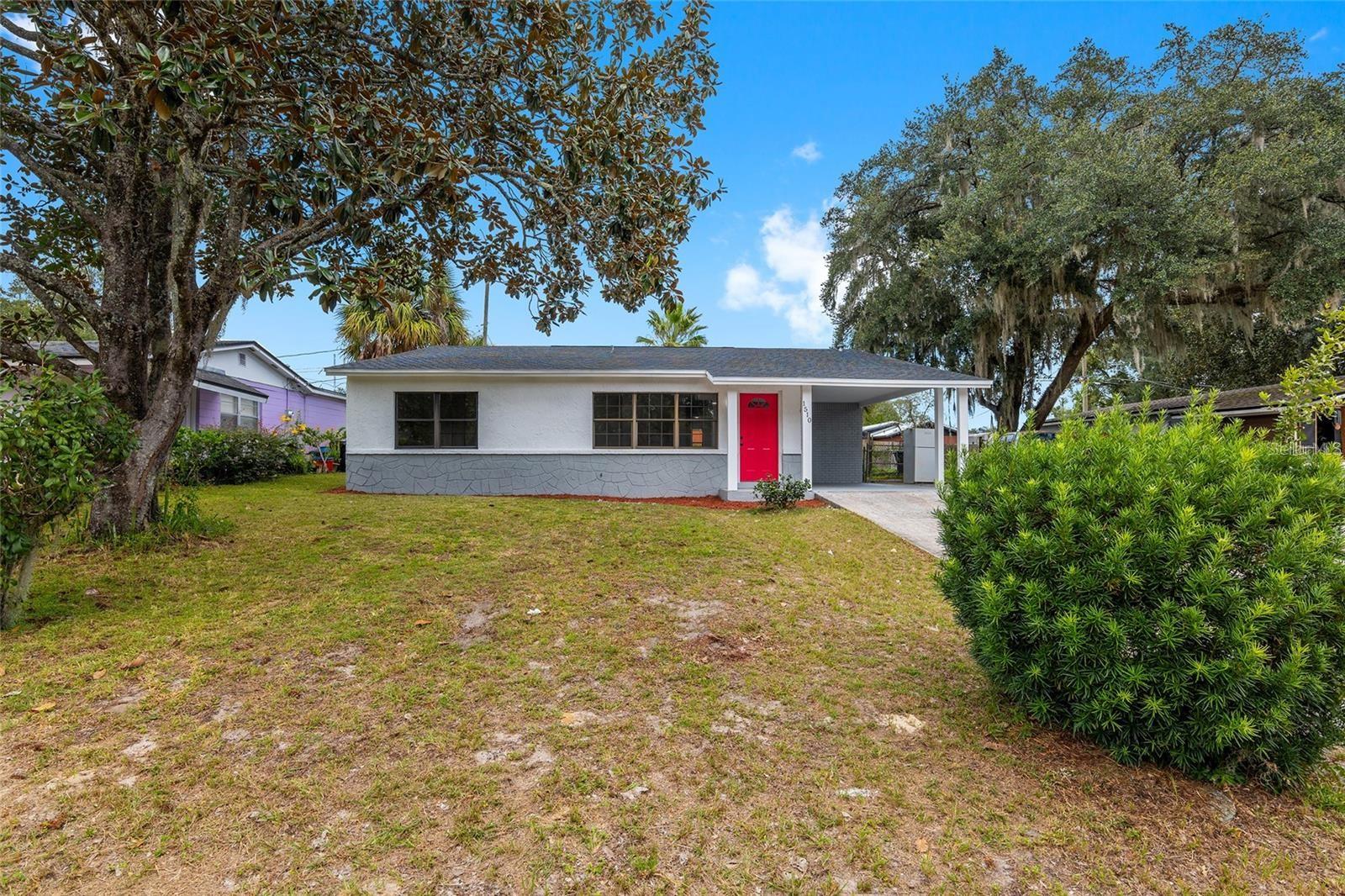 LINCOLN ESTATES - Residential