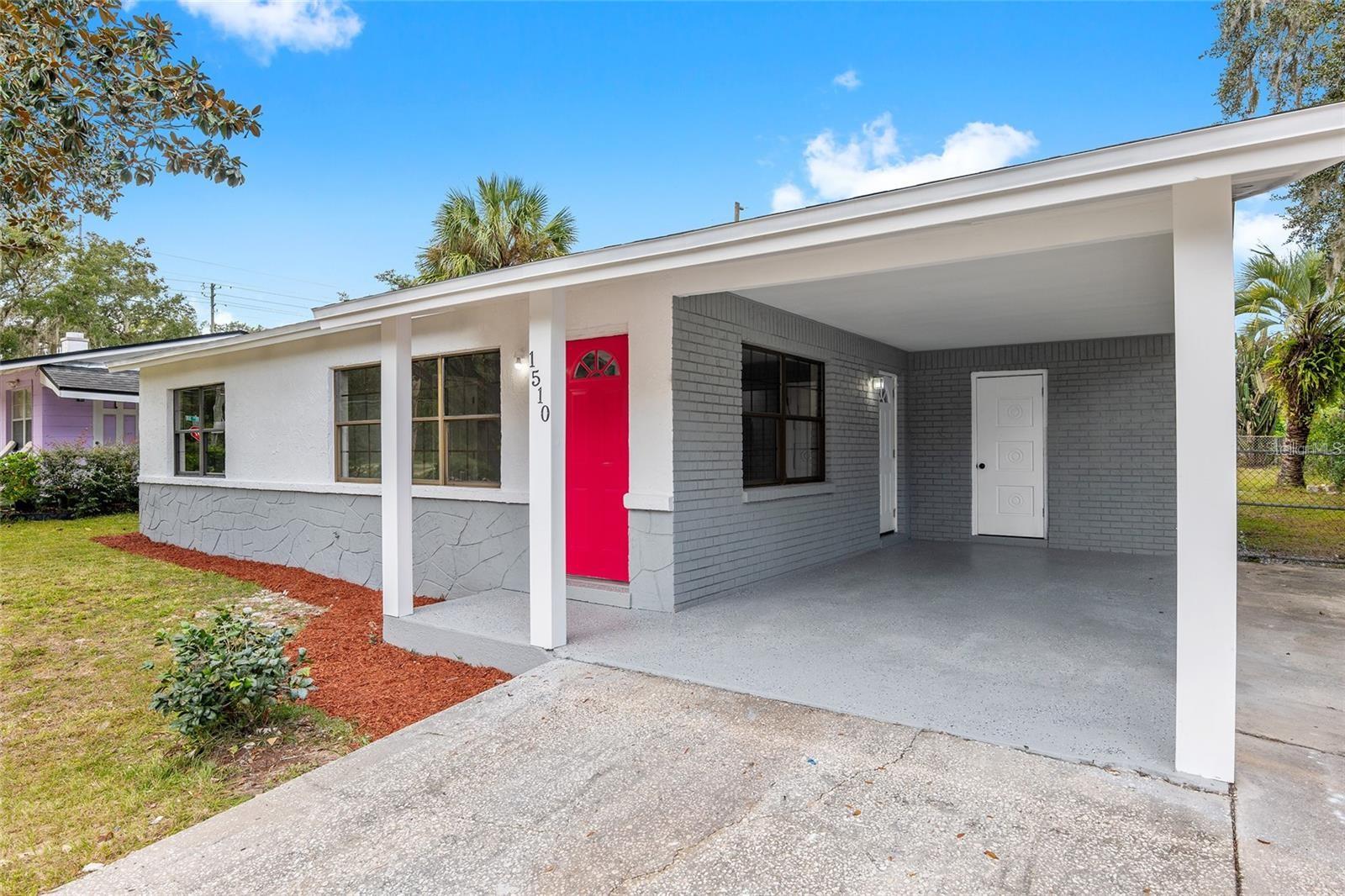 LINCOLN ESTATES - Residential