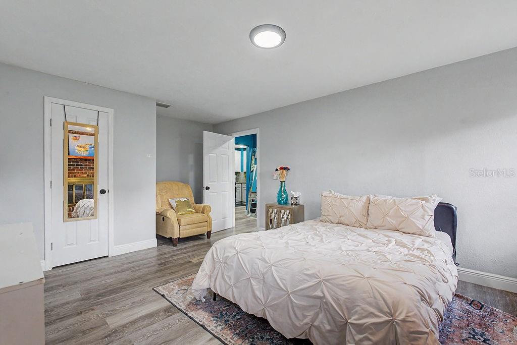 LINCOLN ESTATES - Residential