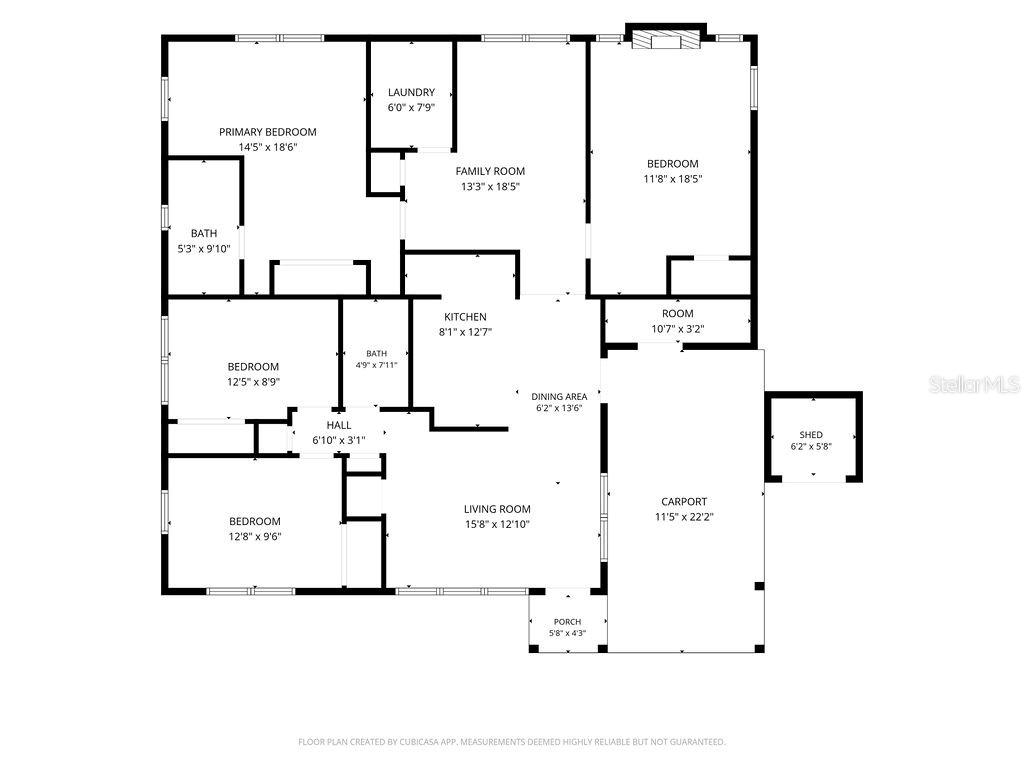LINCOLN ESTATES - Residential