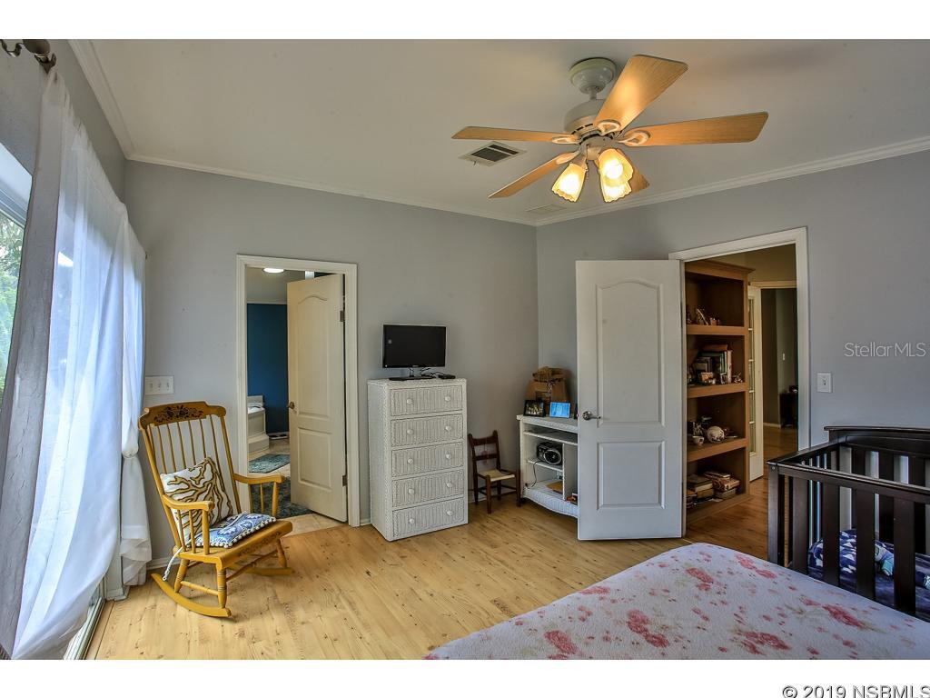 Edgewater Landing Ph 02 - Residential