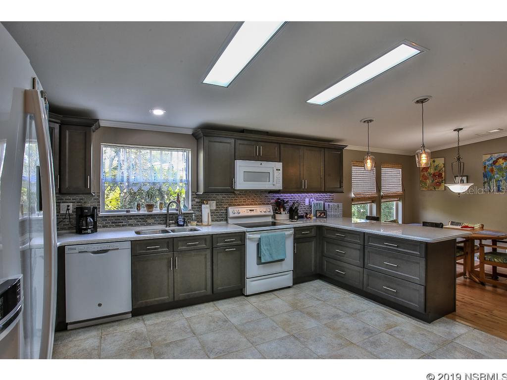 Edgewater Landing Ph 02 - Residential
