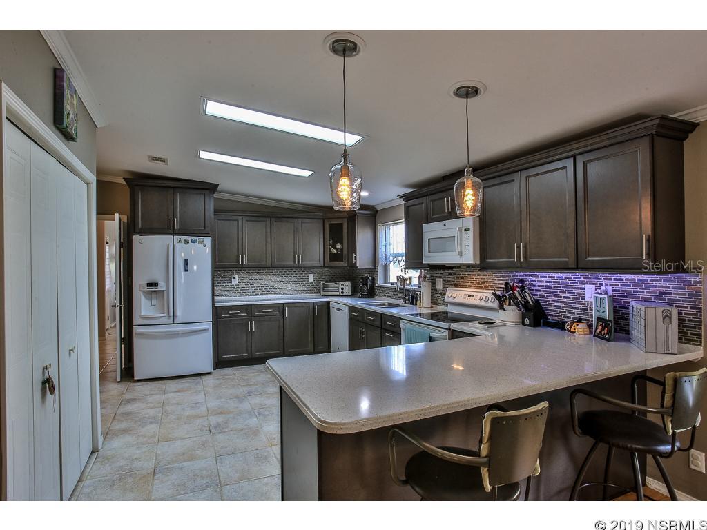 Edgewater Landing Ph 02 - Residential