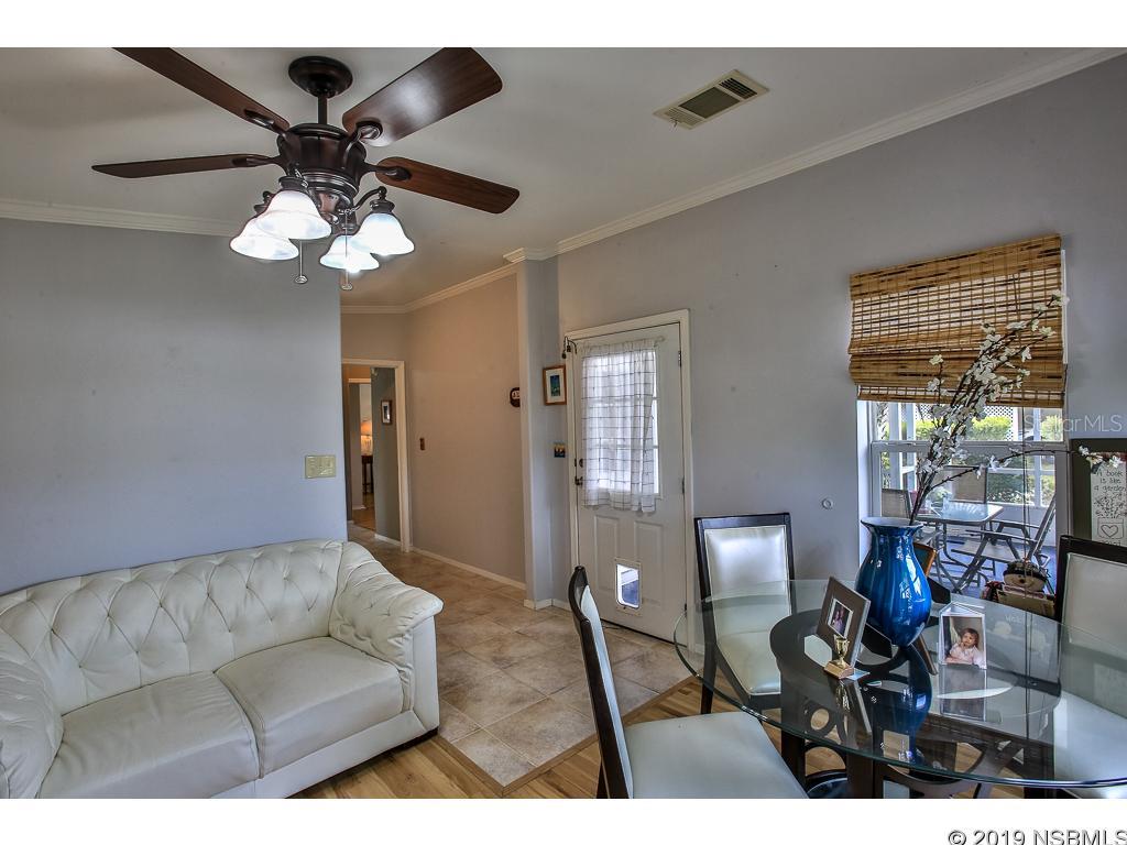 Edgewater Landing Ph 02 - Residential