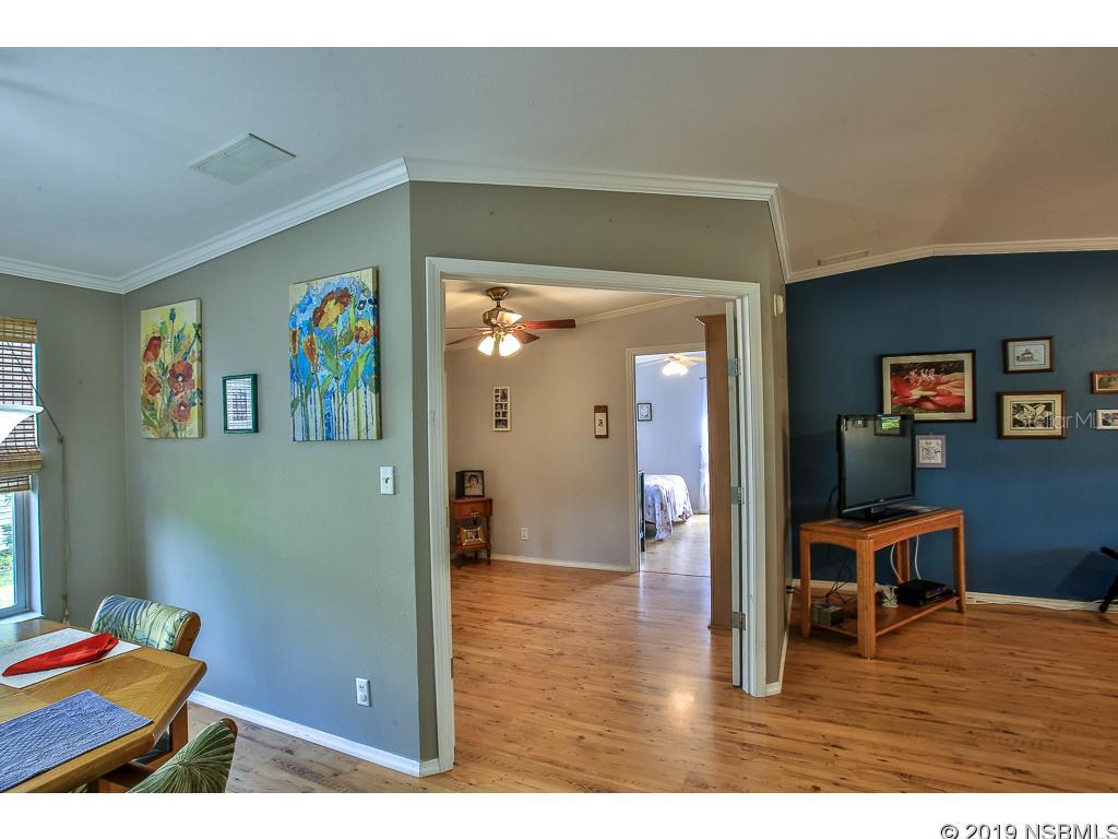 Edgewater Landing Ph 02 - Residential