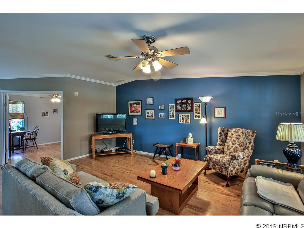 Edgewater Landing Ph 02 - Residential