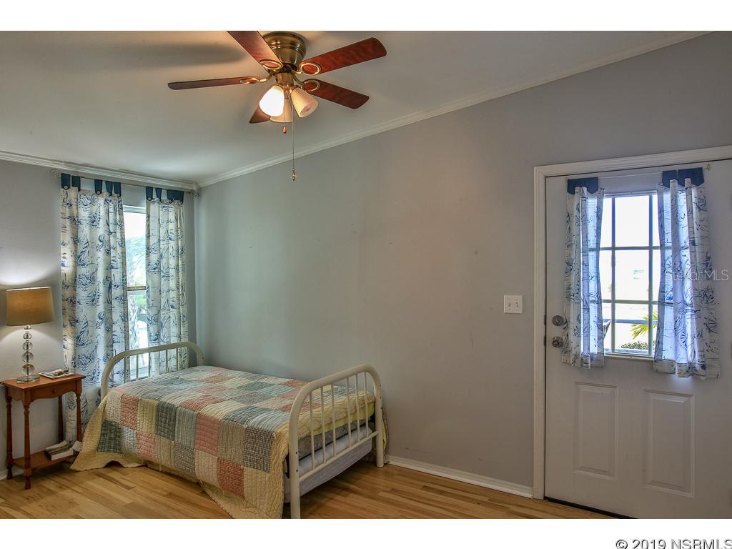 Edgewater Landing Ph 02 - Residential