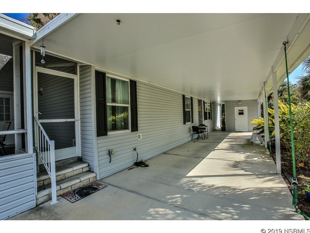 Edgewater Landing Ph 02 - Residential