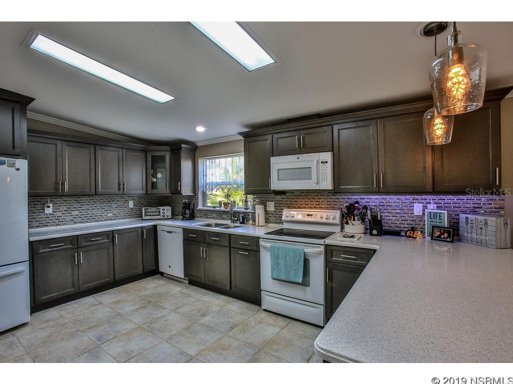 Edgewater Landing Ph 02 - Residential