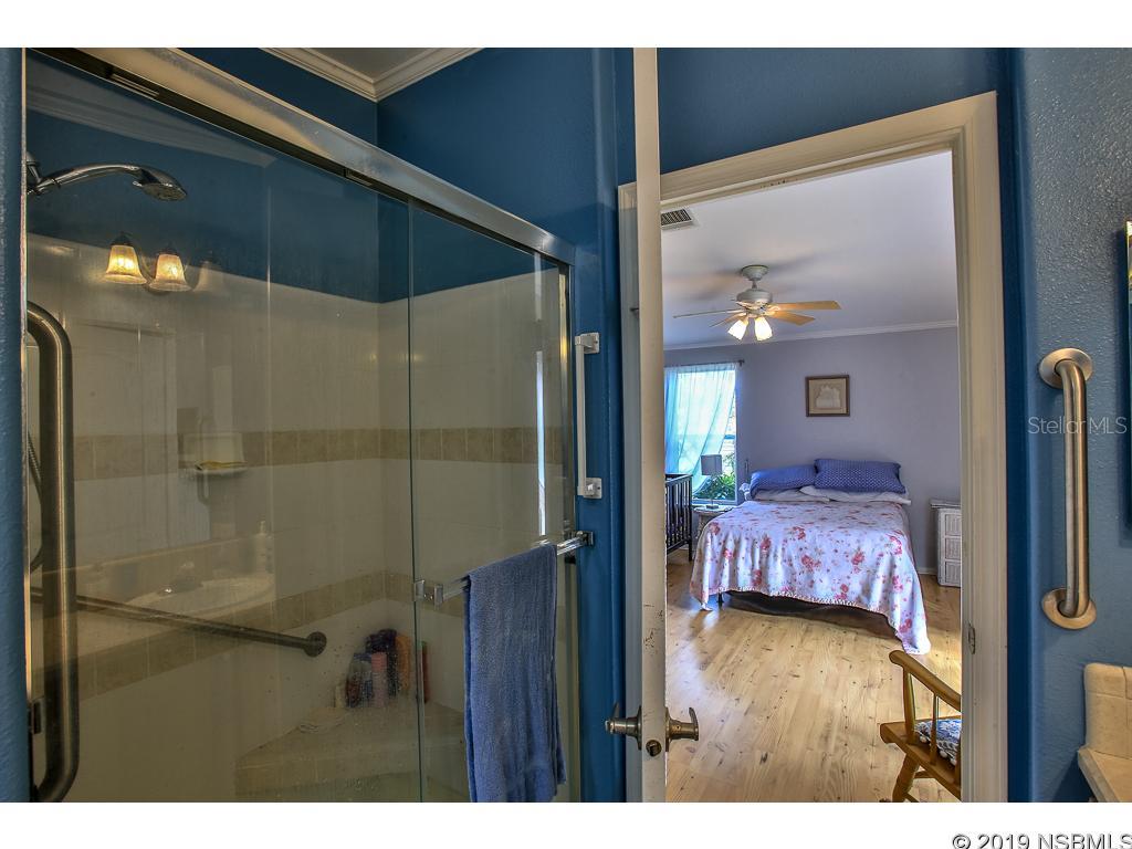 Edgewater Landing Ph 02 - Residential