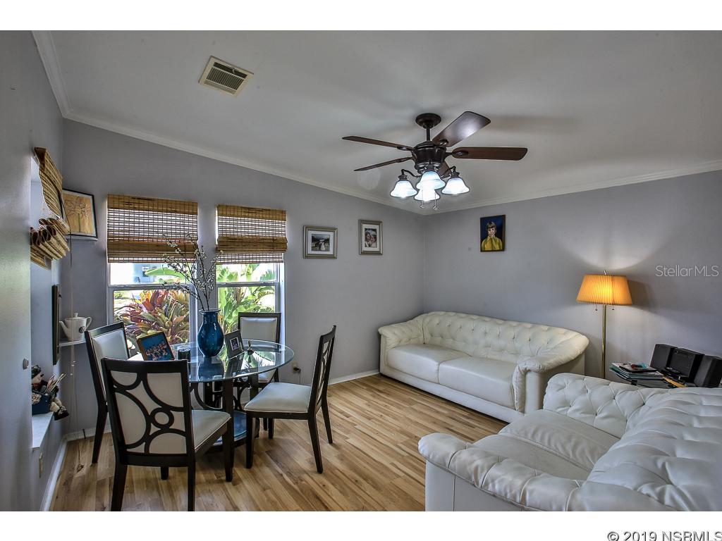 Edgewater Landing Ph 02 - Residential