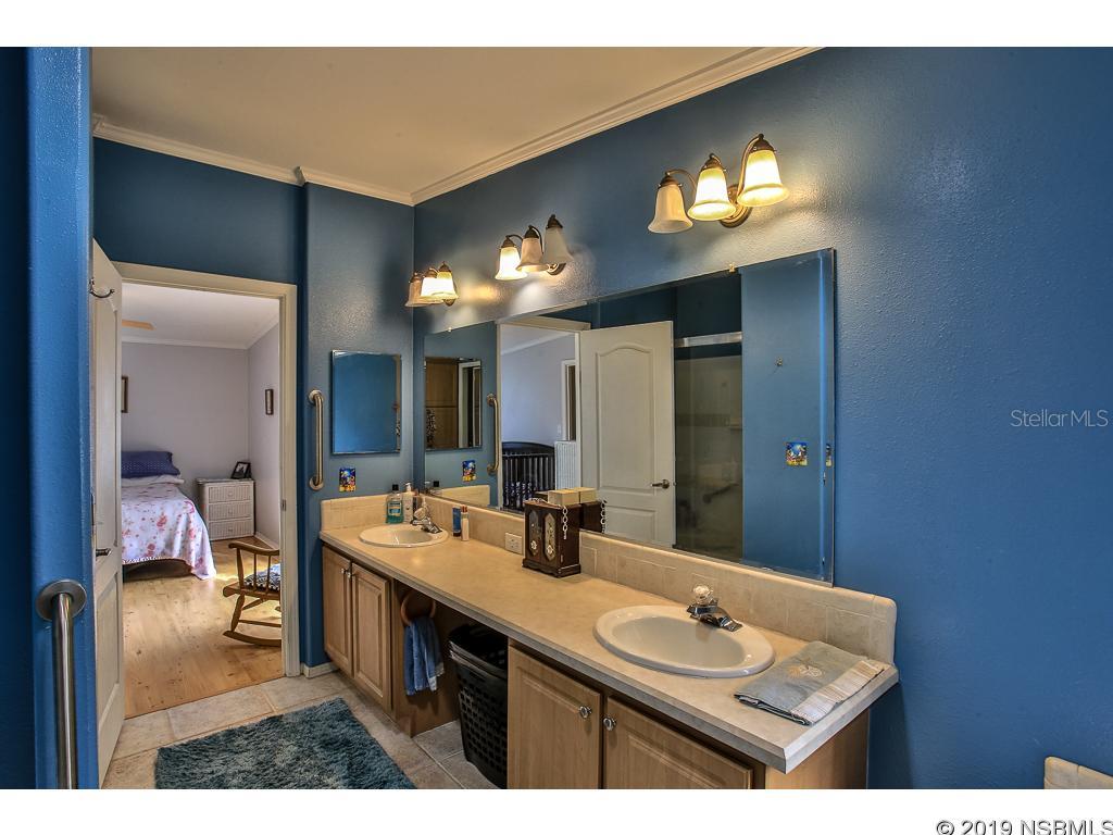 Edgewater Landing Ph 02 - Residential