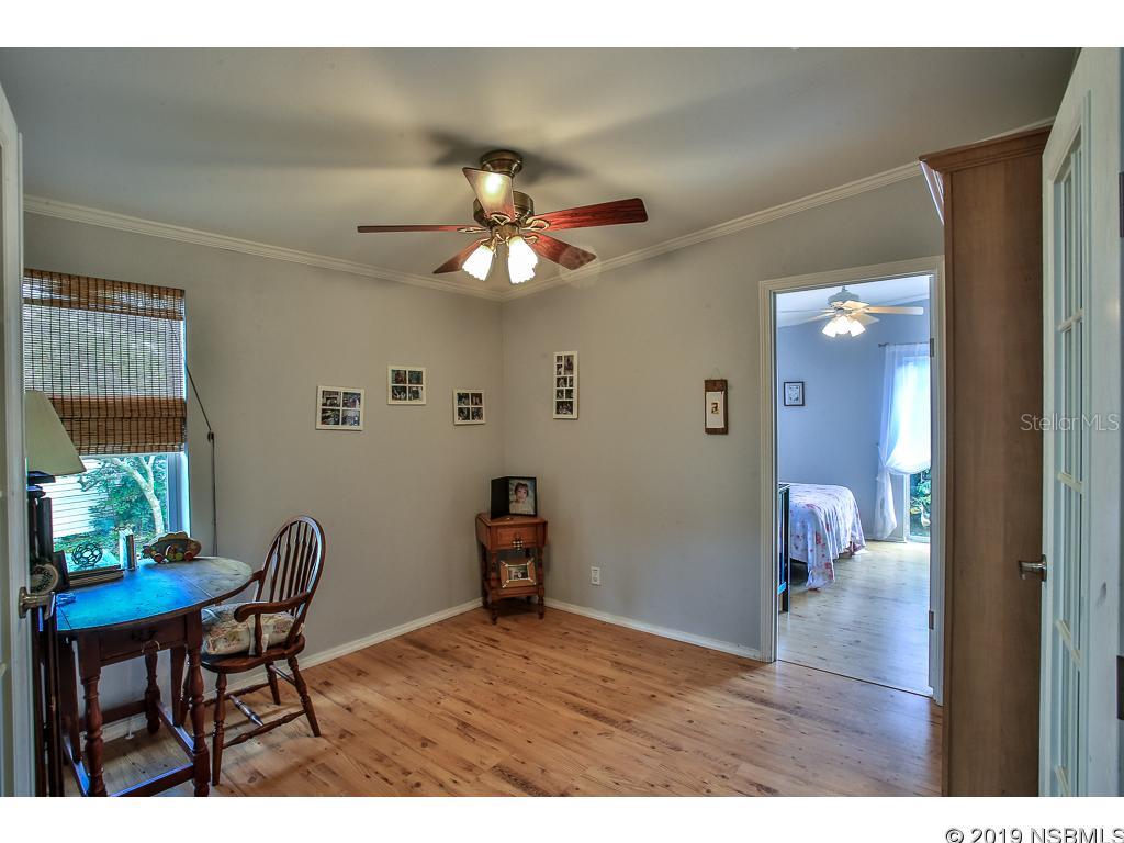Edgewater Landing Ph 02 - Residential