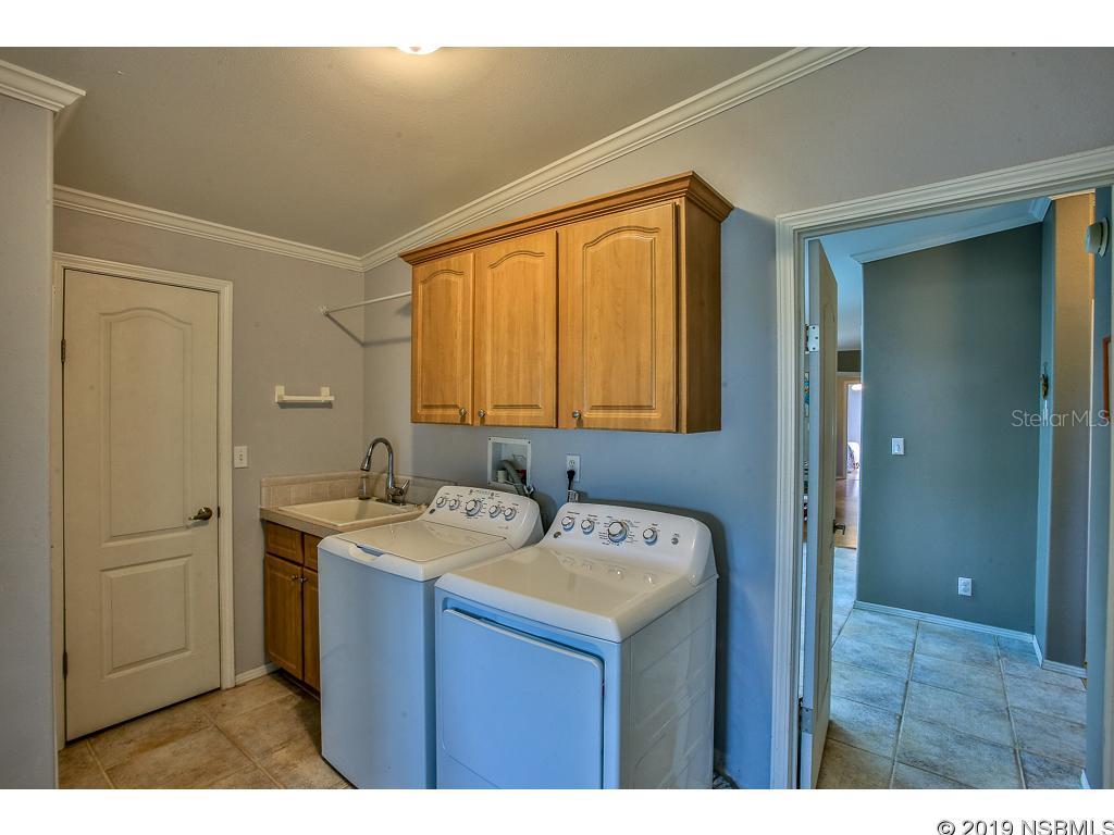 Edgewater Landing Ph 02 - Residential