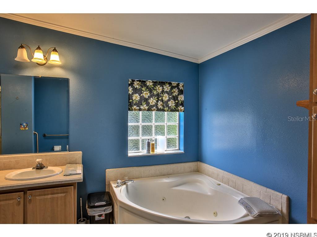 Edgewater Landing Ph 02 - Residential
