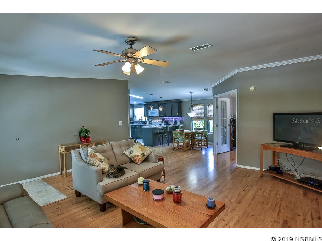 Edgewater Landing Ph 02 - Residential