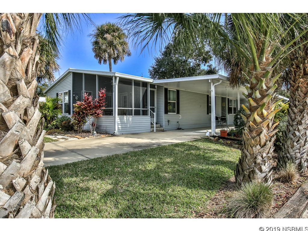 Edgewater Landing Ph 02 - Residential