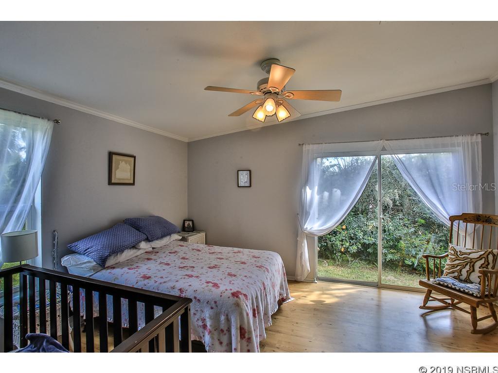 Edgewater Landing Ph 02 - Residential